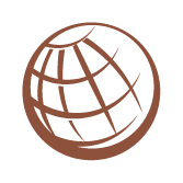 Ansea Consulting Inc